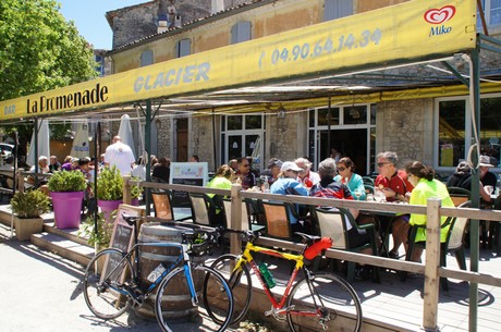 Salon de Provence